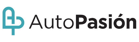 AutoPasión