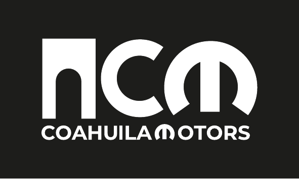 COAHILA_MOTORS