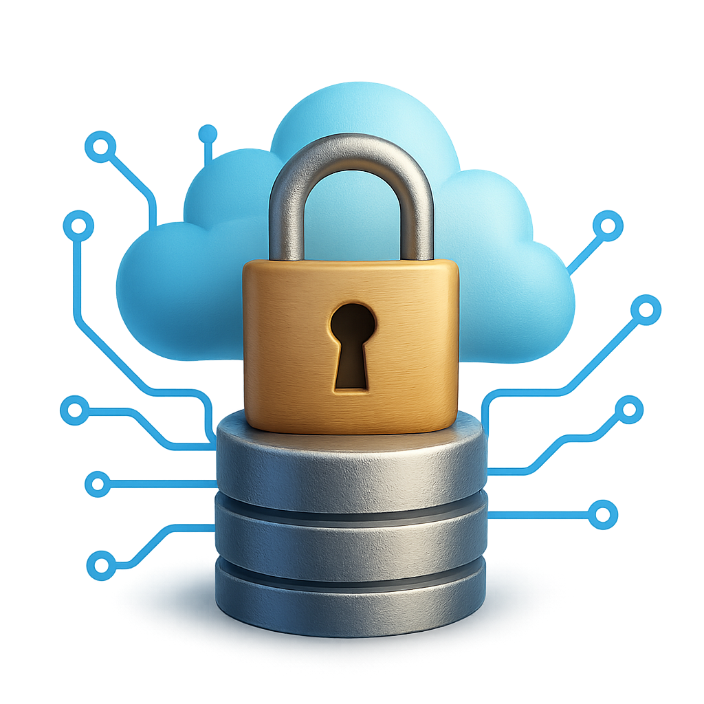 Cifrado de datos Cifrado de datos