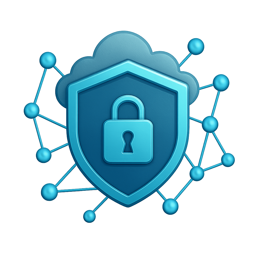 Firewalls y redes VLAN1