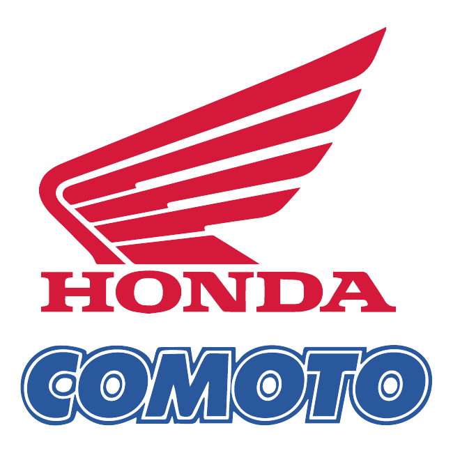 HONDA_COMOTO