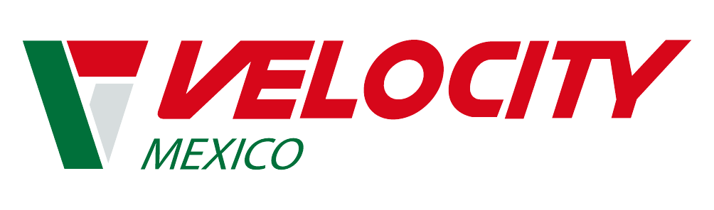 Velocity