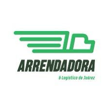 Arrendadora Juárez