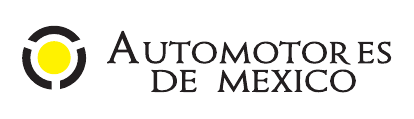 automotores_de_mexico