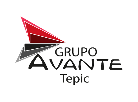avante