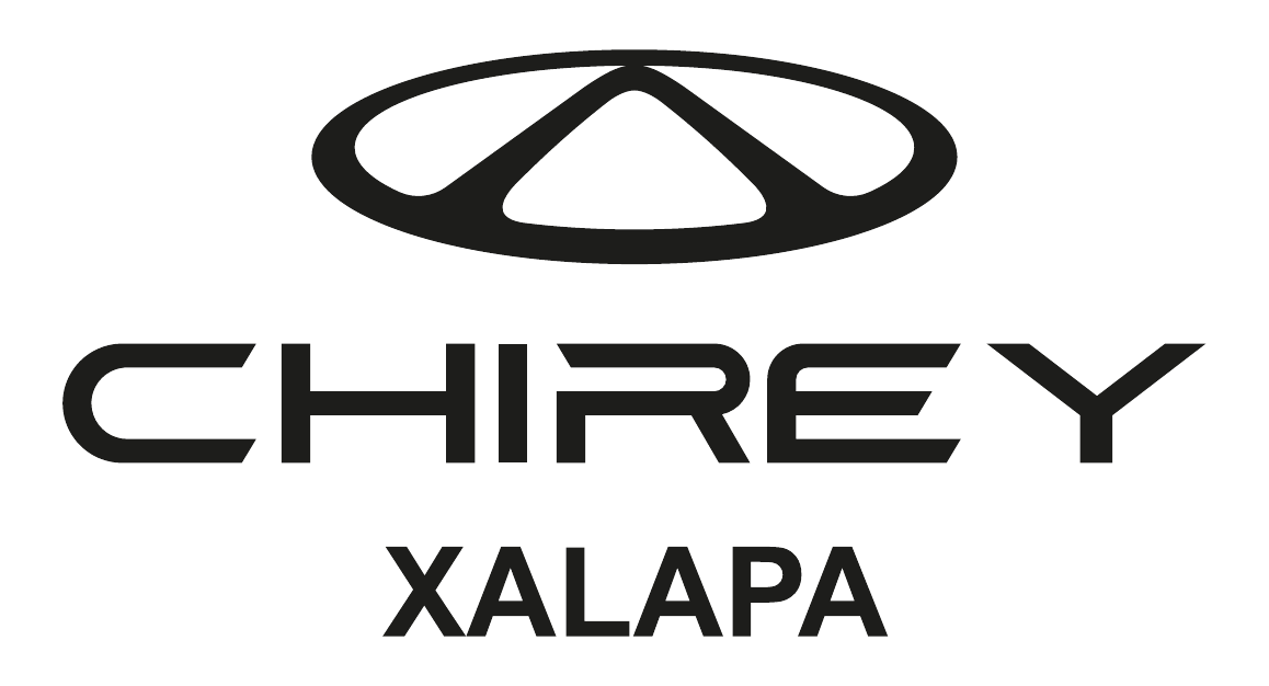 chirey_xalapa