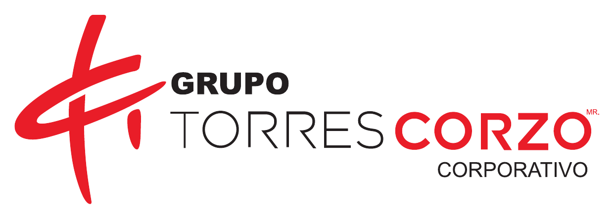 Torres Corzo