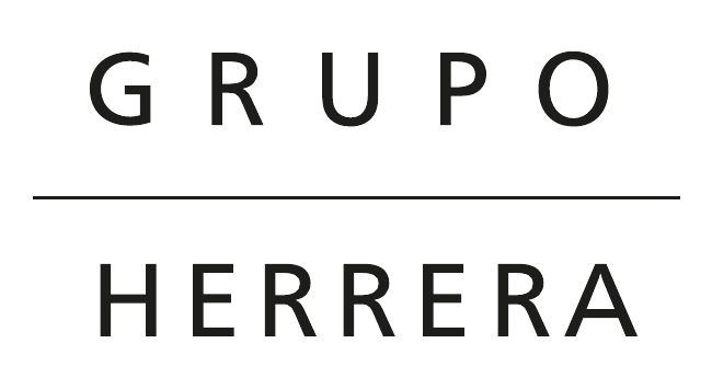 grupoHerrera