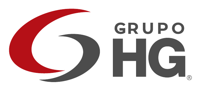 grupo_HG