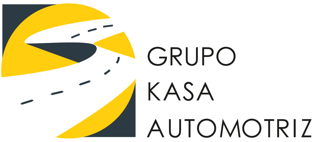 kasa