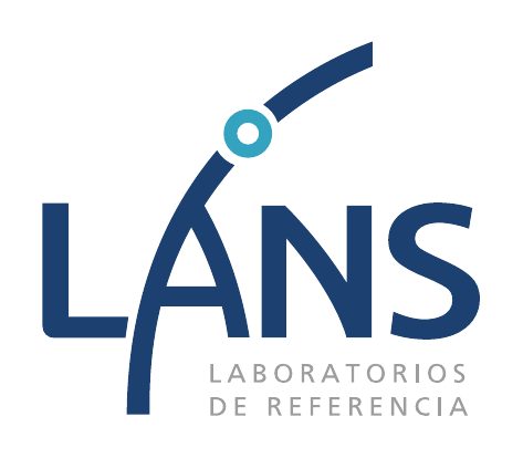 lans