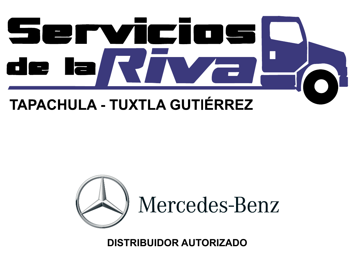 riva