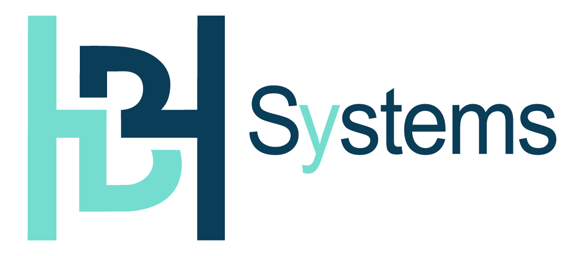 Logo azul-1